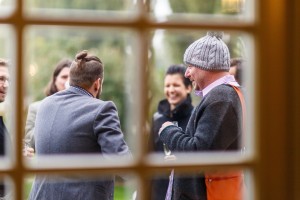 Hochzeit_Maria_Pascal_0663_doh  